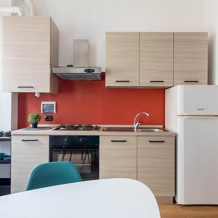 120 - Casa Terra E Mare Boutique, 10 Minuti Dal Mare Διαμέρισμα Ραπάλο Εξωτερικό φωτογραφία